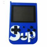 کنسول بازی قابل حمل ساپ گیم باکس مدل Plus 400