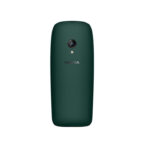 گوشی موبایل نوکیا مدل 6310 TA-1400 DS 2021 FA دو سیم‌کارت