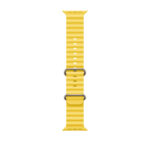 ساعت هوشمند اپل واچ مدل Ultra 49 mm Ocean Band