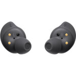 هدفون بلوتوثی سامسونگ مدل Galaxy Buds FE