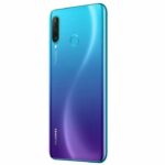 گوشی موبایل هوآوی مدل P30 Lite MAR-LX1M دو سیم کارت ظرفیت 128 گیگابایت