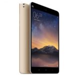 تبلت شیائومی مدل Mi Pad 2 با سیستم‌عامل ویندوز ظرفیت 64 گیگابایت