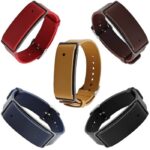 مچ بند هوشمند هوآوی مدل Color Band A1