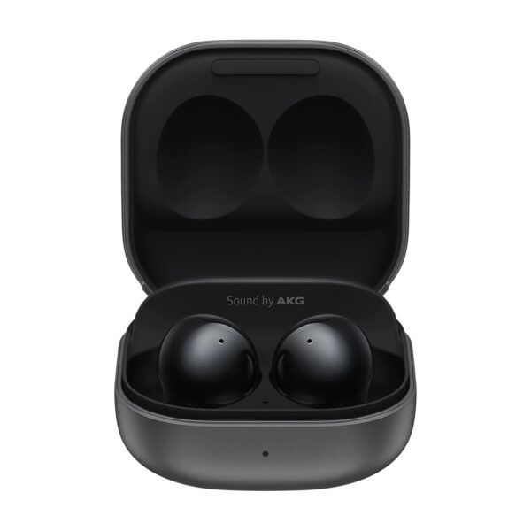 هدفون بلوتوثی سامسونگ مدل Galaxy Buds 2 Onyx Edition