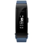 مچ بند هوشمند هوآوی مدل TalkBand B3 Lite GRU-B09