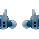 هدفون سامسونگ مدل Gear IconX 2016 Edition