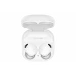 هدفون بلوتوثی سامسونگ مدل Galaxy Buds2 Pro