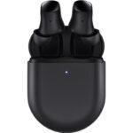 هندزفری بلوتوثی شیائومی مدل THI GLOBAL EARBUDS REDMI BUDS 3 PRO REDUCTION