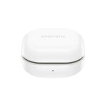 هدفون بی سیم سامسونگ مدل Galaxy Buds 2